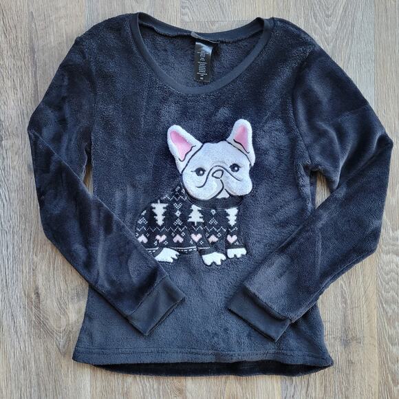 Joe Boxer Dog Sweater Size Small - Picture 1 of 6